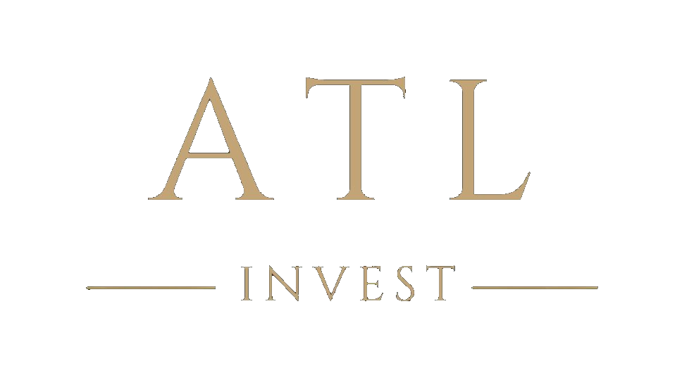 ATL Invest